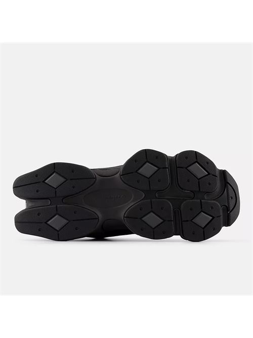 9060 NEW BALANCE | U9060M/6TO